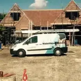 Bild von A1 Watertite Roofing