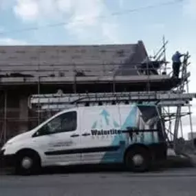 Bild von A1 Watertite Roofing