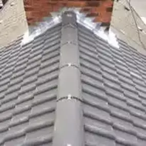 Bild von A1 Watertite Roofing