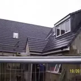 Bild von A1 Watertite Roofing