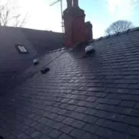 Bild von A1 Watertite Roofing