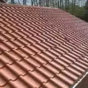 Bild von A1 Watertite Roofing