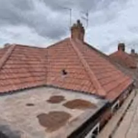 Bild von A1 Watertite Roofing