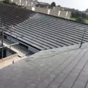 Bild von A1 Watertite Roofing