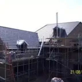 Bild von A1 Watertite Roofing