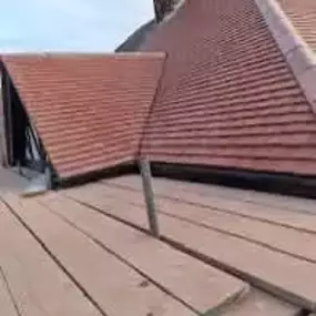 Bild von A1 Watertite Roofing