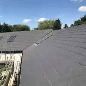 Bild von A1 Watertite Roofing