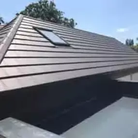 Bild von A1 Watertite Roofing
