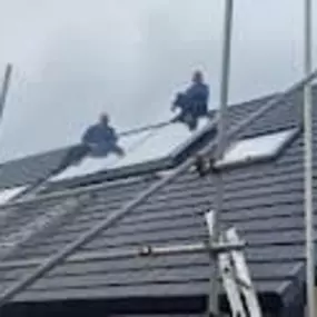 Bild von A1 Watertite Roofing
