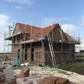 Bild von A1 Watertite Roofing