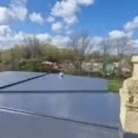 Bild von A1 Watertite Roofing