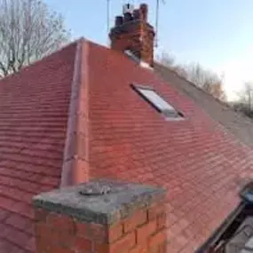 Bild von A1 Watertite Roofing