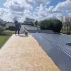 Bild von A1 Watertite Roofing