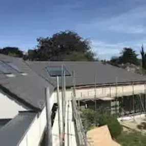Bild von A1 Watertite Roofing