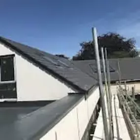 Bild von A1 Watertite Roofing