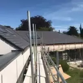 Bild von A1 Watertite Roofing