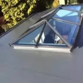 Bild von A1 Watertite Roofing