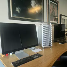 Bild von DV Warehouse