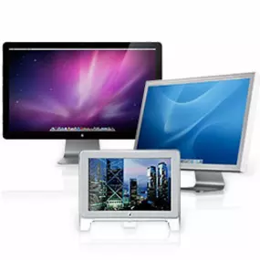 Bild von DV Warehouse