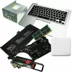 Bild von DV Warehouse