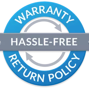 Bild von DV Warehouse