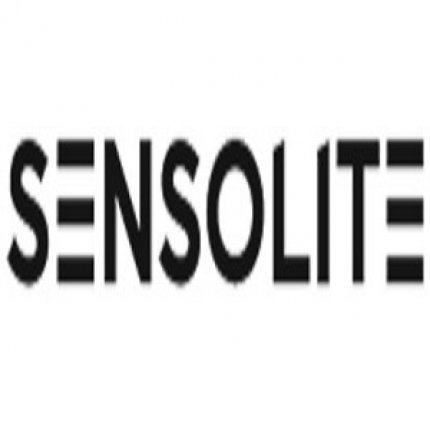 Logo von Sensolite UG (Haftungsbeschränkt)