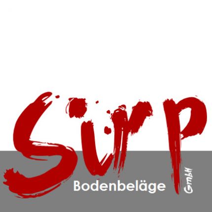 Logo fra Sirp Bodenbeläge GmbH