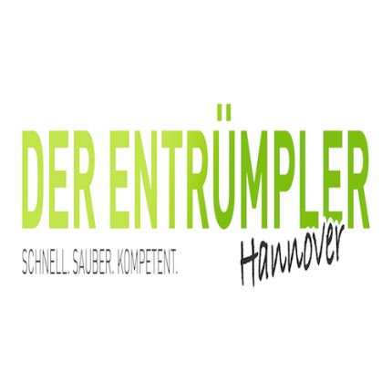 Logo da Entrümpelung Hannover