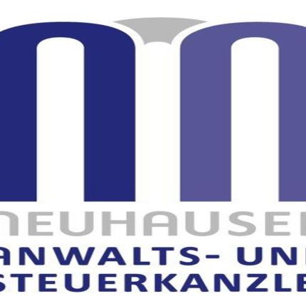 Logótipo de Anwalts- und Steuerkanzlei Neuhauser