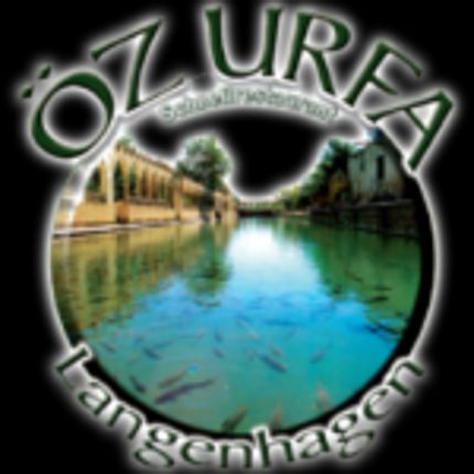 Logo fra Öz Urfa - Türkisches Restaurant Hannover Langenhagen