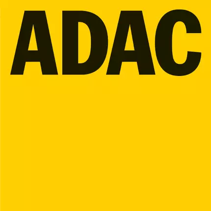 Logotyp från ADAC Geschäftsstelle & Reisebüro Laatzen