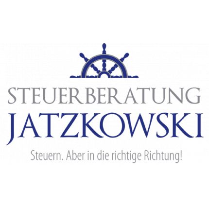 Logo fra Steuerberatung Jatzkowski