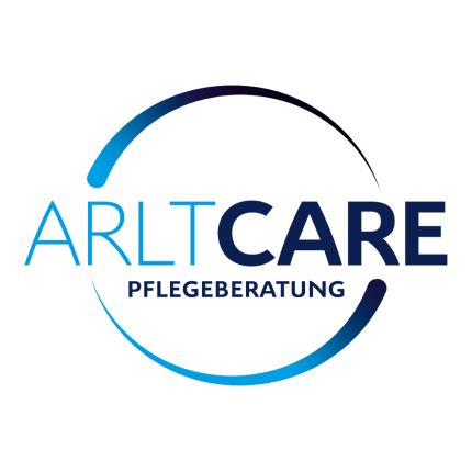 Logo von Pflegedienst Arlt