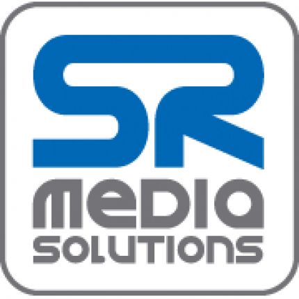 Logotipo de SR MediaSolutions e.K.