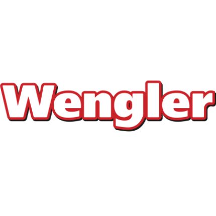 Λογότυπο από Wengler-Gruppe