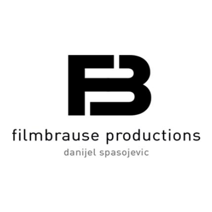 Logo da Filmbrause Productions