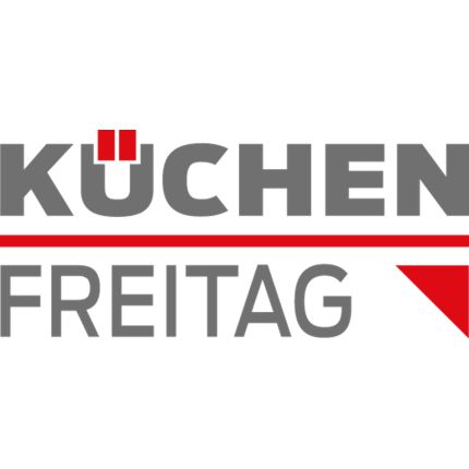 Logo von Küchenstudio Freitag Ralf Freitag