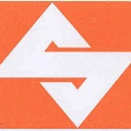 Logo van Schneider Treppen GmbH