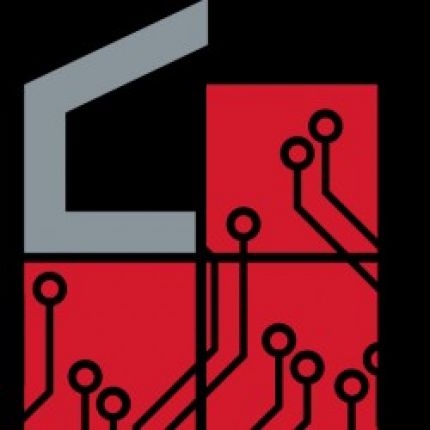 Λογότυπο από IT-Systemhaus Ruhrgebiet