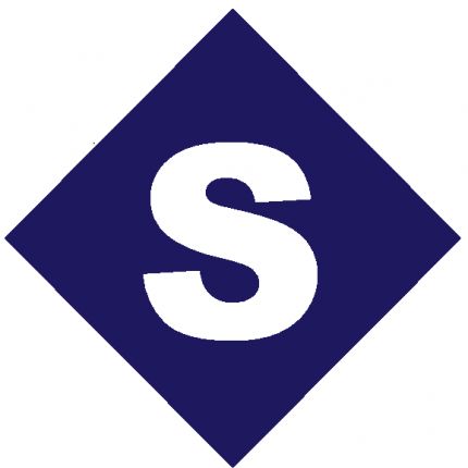 Logo od Planenhamburg