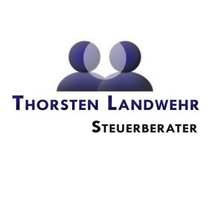 Logo von Thorsten Landwehr Steuerberater