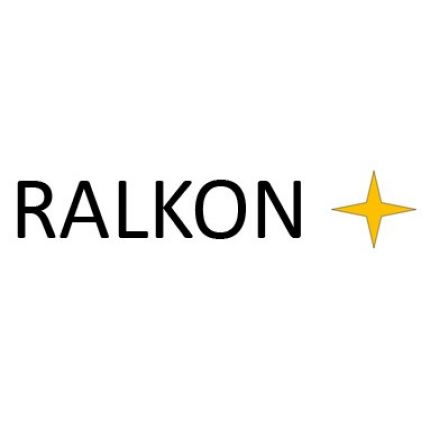 Logotipo de RALKON e.K. - Coaching & Consulting