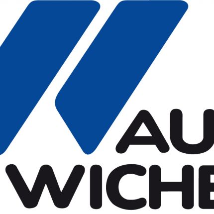 Logo van Auto Wichert GmbH