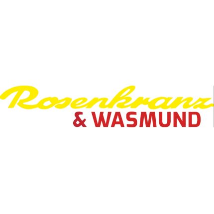 Logo van Wasmund & Rosenkranz Gebäudetechnik GmbH & Co. KG