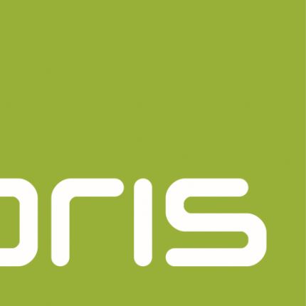 Logo von marketing@acoris.de