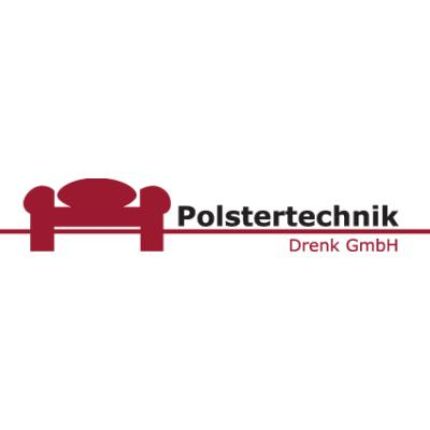 Logo od Polstertechnik Drenk GmbH