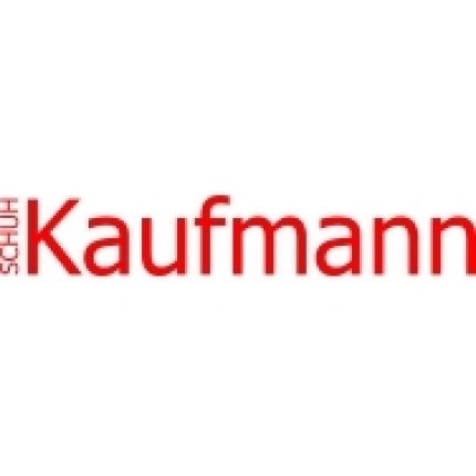 Logotipo de Schuh Kaufmann