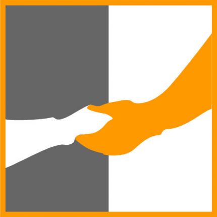 Logo von Praxis für Ergotherapie Boka