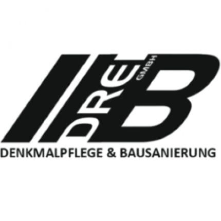 Logo von 3B Denkmalpflege & Bausanierung GmbH Berlin - Brandenburg