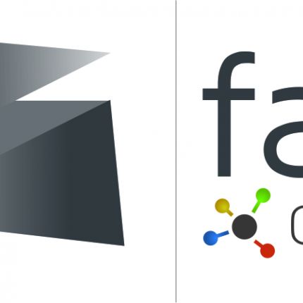 Logo from Fair Gruppe